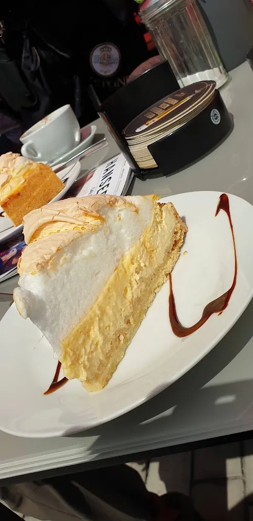 Menu_Hansecafe_Wipperfürth_image_9