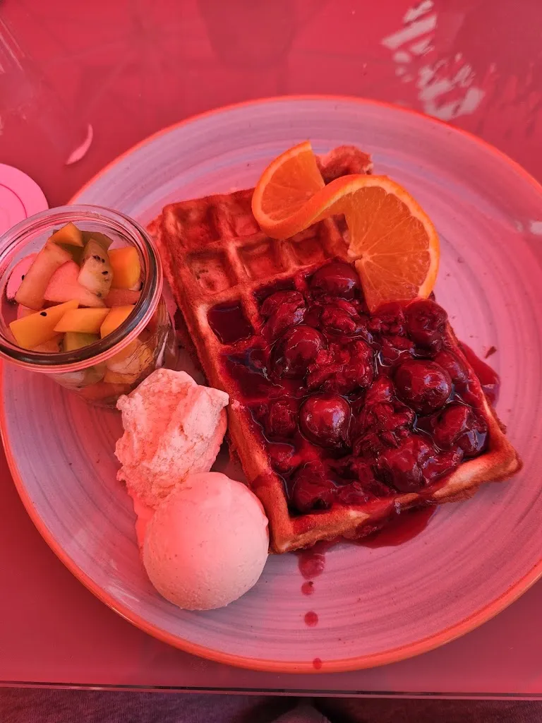 Dominik_Hansecafe_Wipperfürth_Bewertung