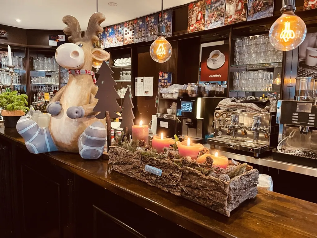 Hansecafe_Wipperfürth_slider_image_1