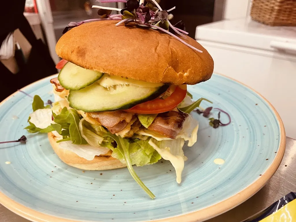 Hansecafe_Wipperfürth_slider_image_2