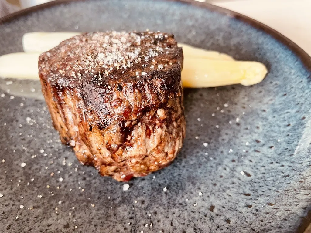 Hansecafe_Wipperfürth_slider_image_3