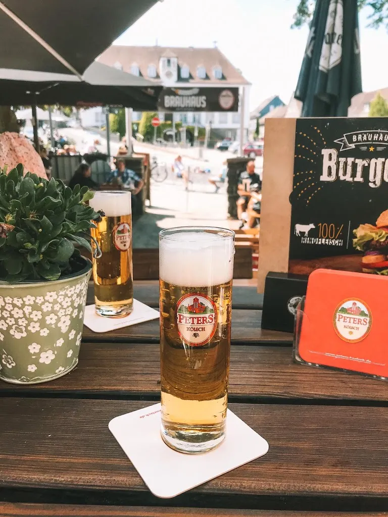 Menu_Brauhaus Wipperfürth_Wipperfürth_image_5