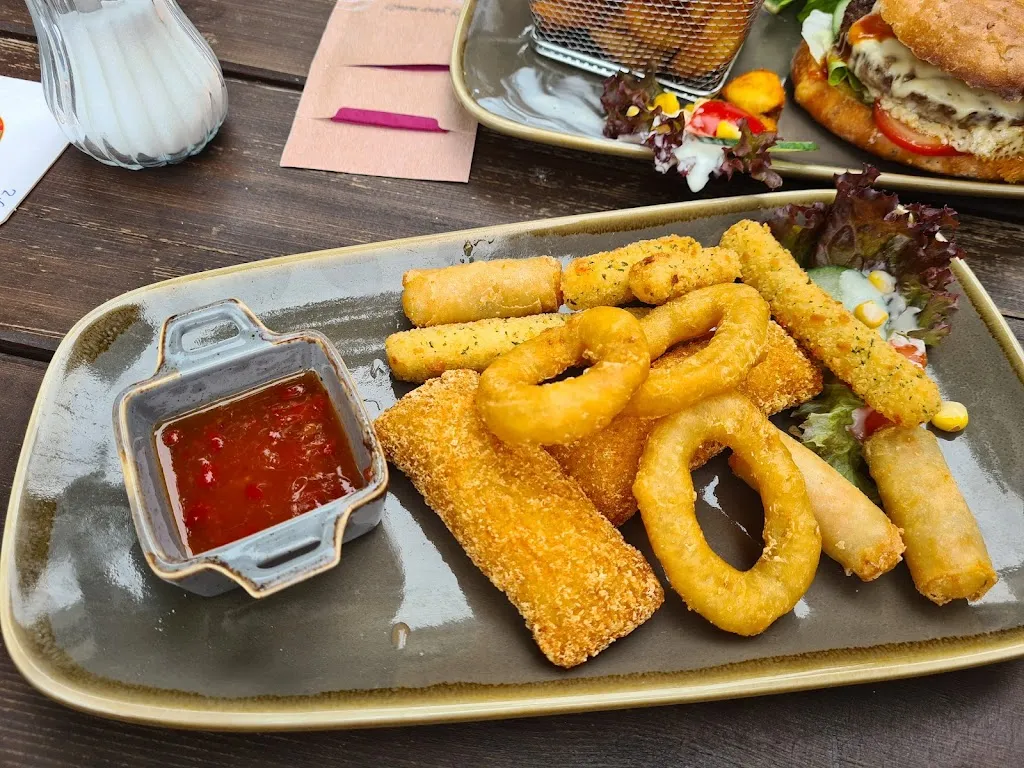 Menu_Brauhaus Wipperfürth_Wipperfürth_image_6