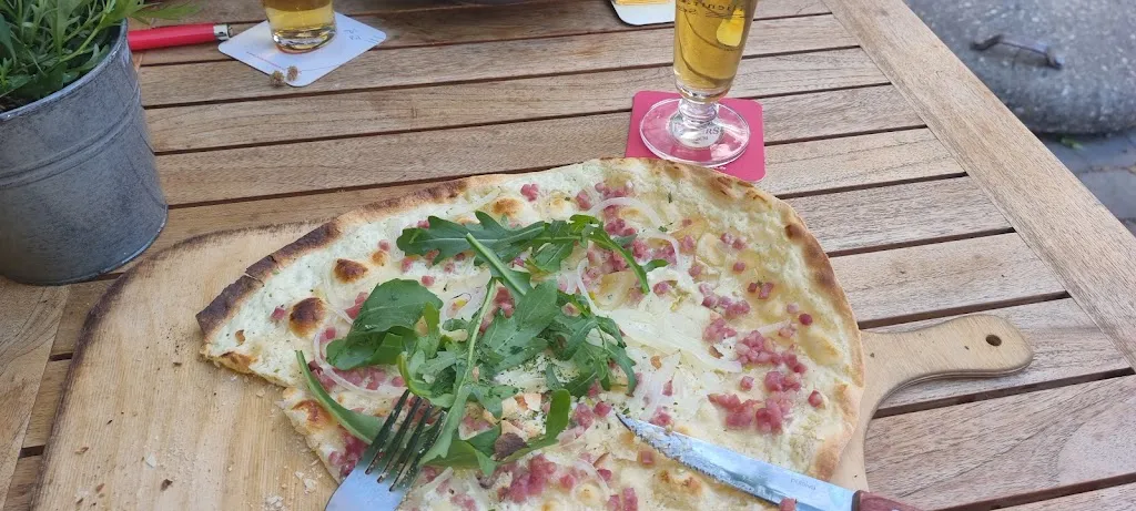 Menu_Brauhaus Wipperfürth_Wipperfürth_image_7