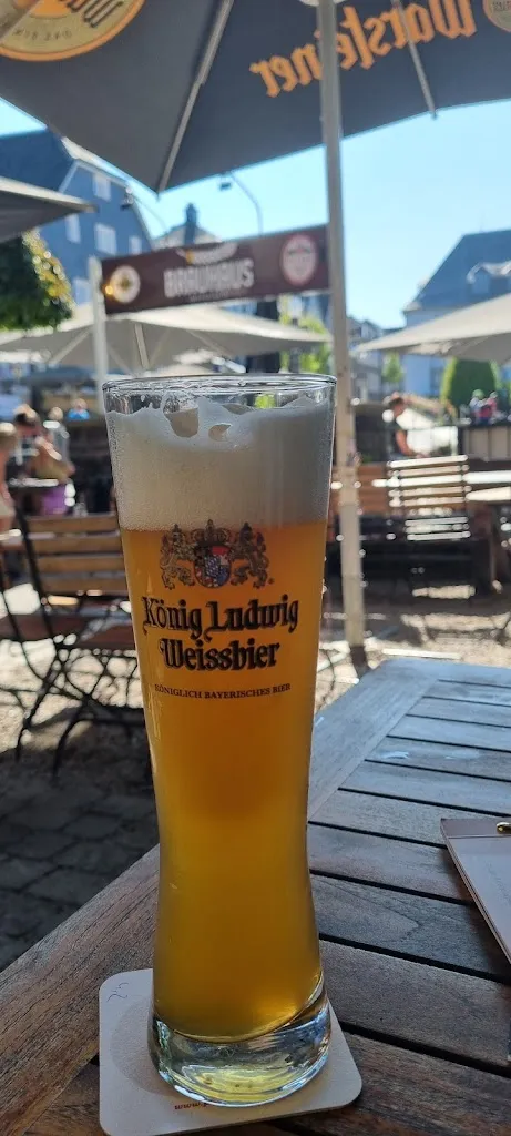 Menu_Brauhaus Wipperfürth_Wipperfürth_image_8