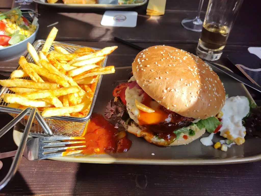 Menu_Brauhaus Wipperfürth_Wipperfürth_image_9