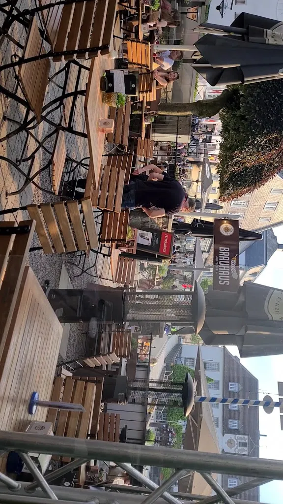 Brauhaus Wipperfürth_Wipperfürth_slider_image_2