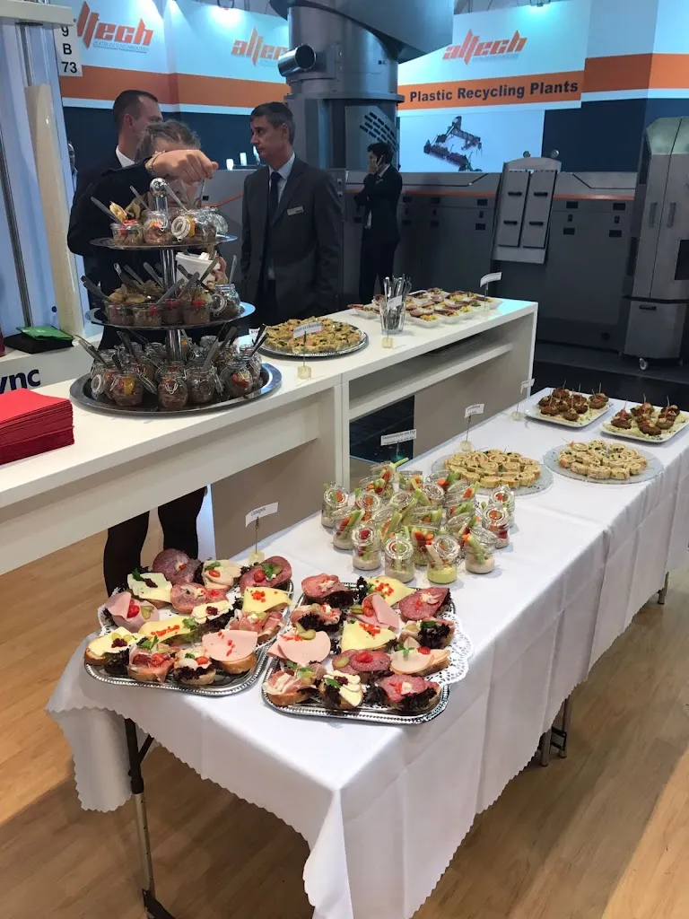 Brauhaus Wipperfürth_Wipperfürth_slider_image_3