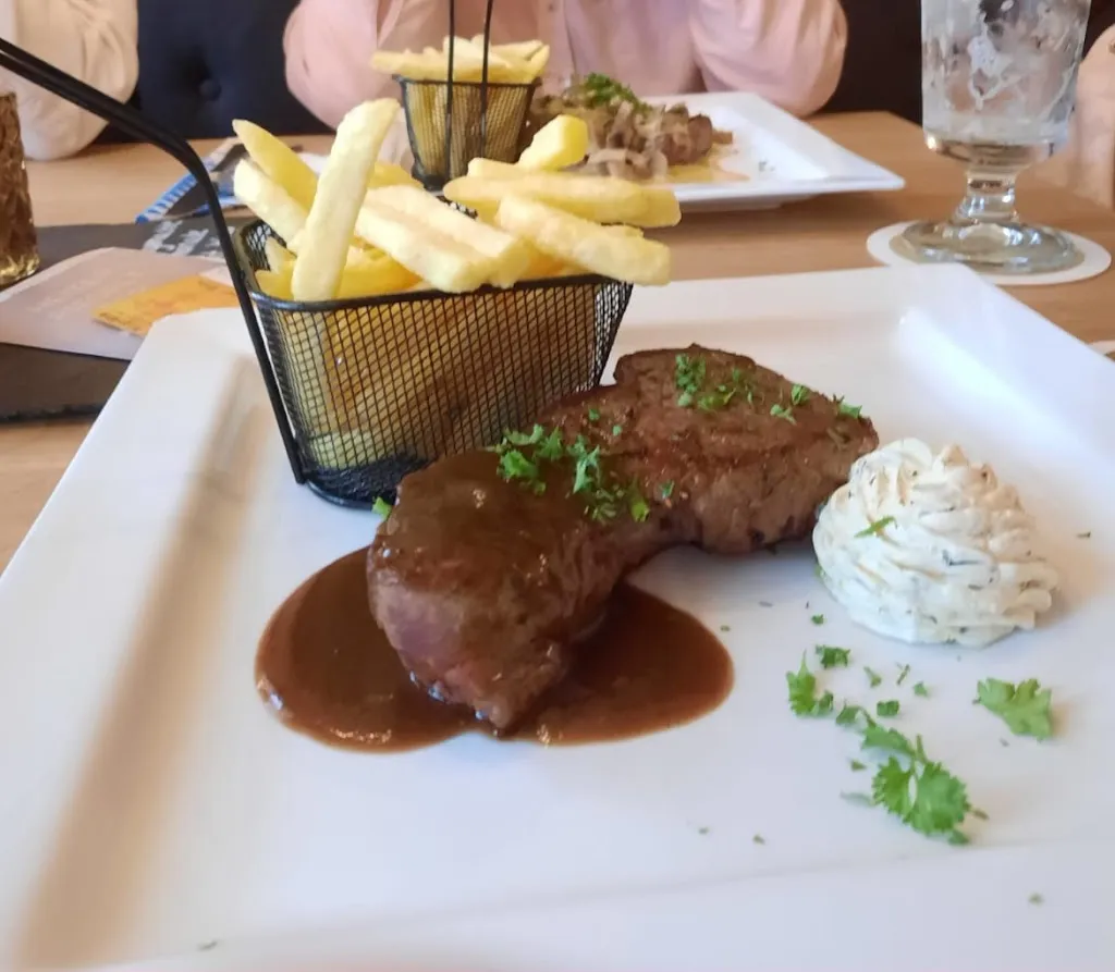 Menu_Restaurant Napoleon_Wipperfürth_image_5