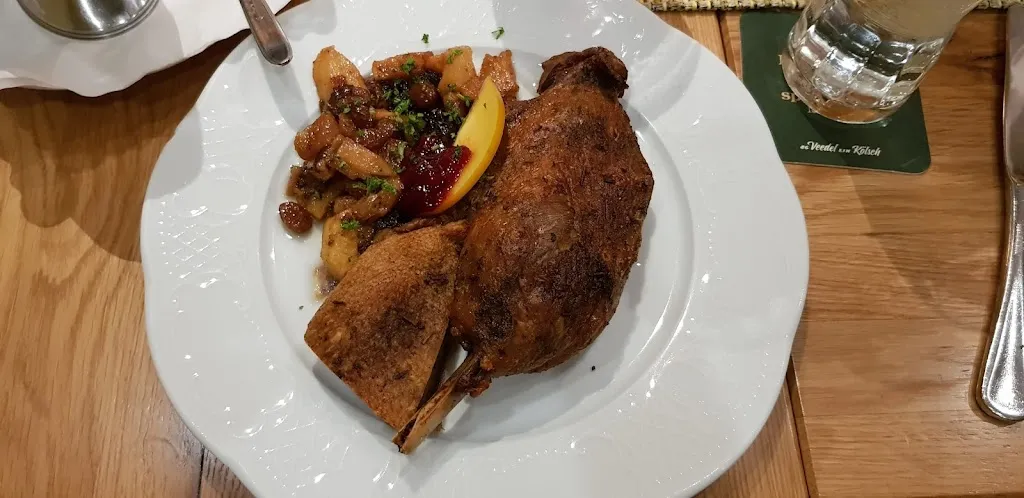 Menu_Restaurant Napoleon_Wipperfürth_image_6