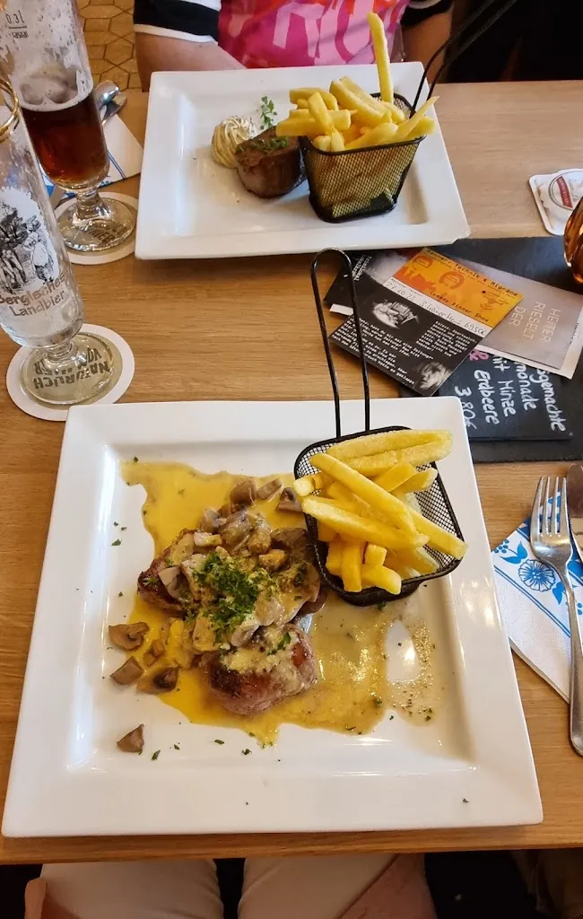 Menu_Restaurant Napoleon_Wipperfürth_image_7