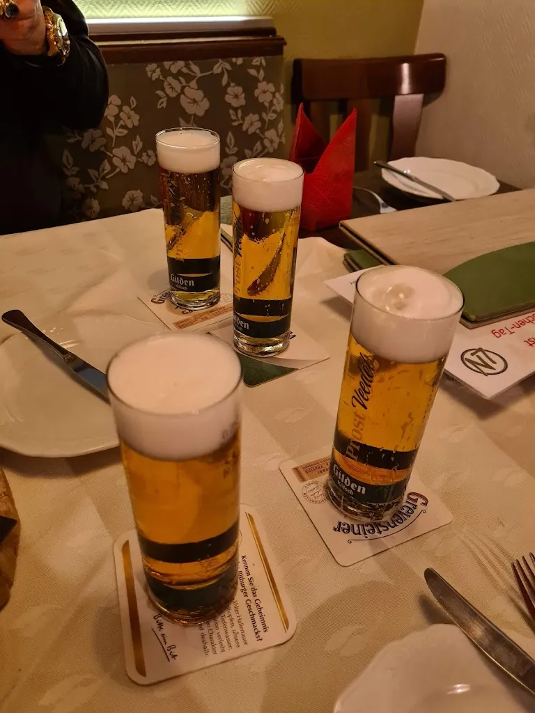 Menu_Restaurant Napoleon_Wipperfürth_image_8