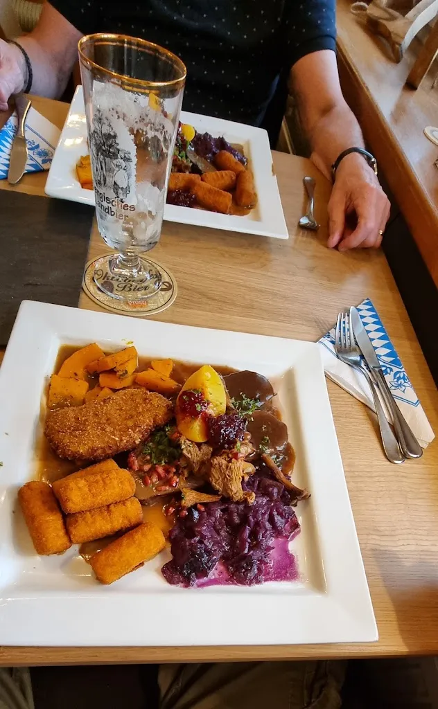 Menu_Restaurant Napoleon_Wipperfürth_image_9