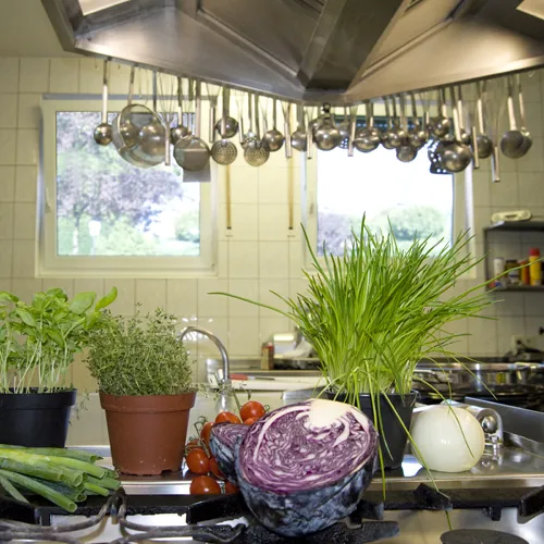 Restaurant Napoleon_Wipperfürth_slider_image_1