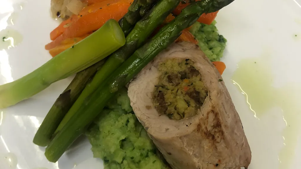 Restaurant Napoleon_Wipperfürth_slider_image_2