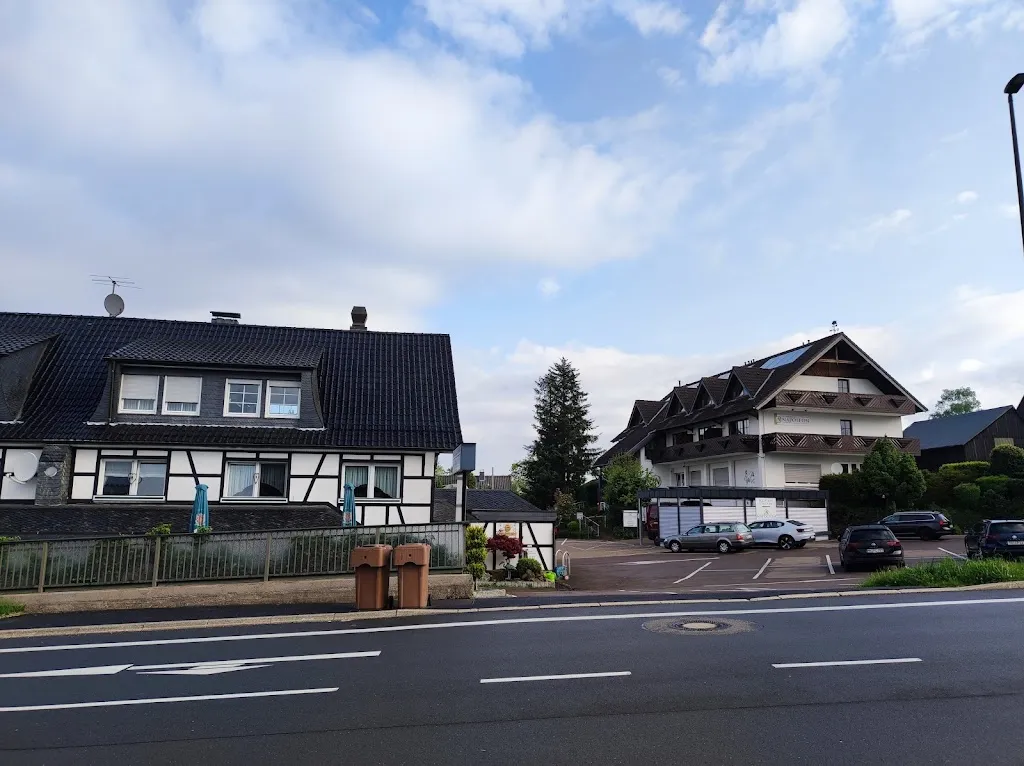 Restaurant Napoleon_Wipperfürth_slider_image_3