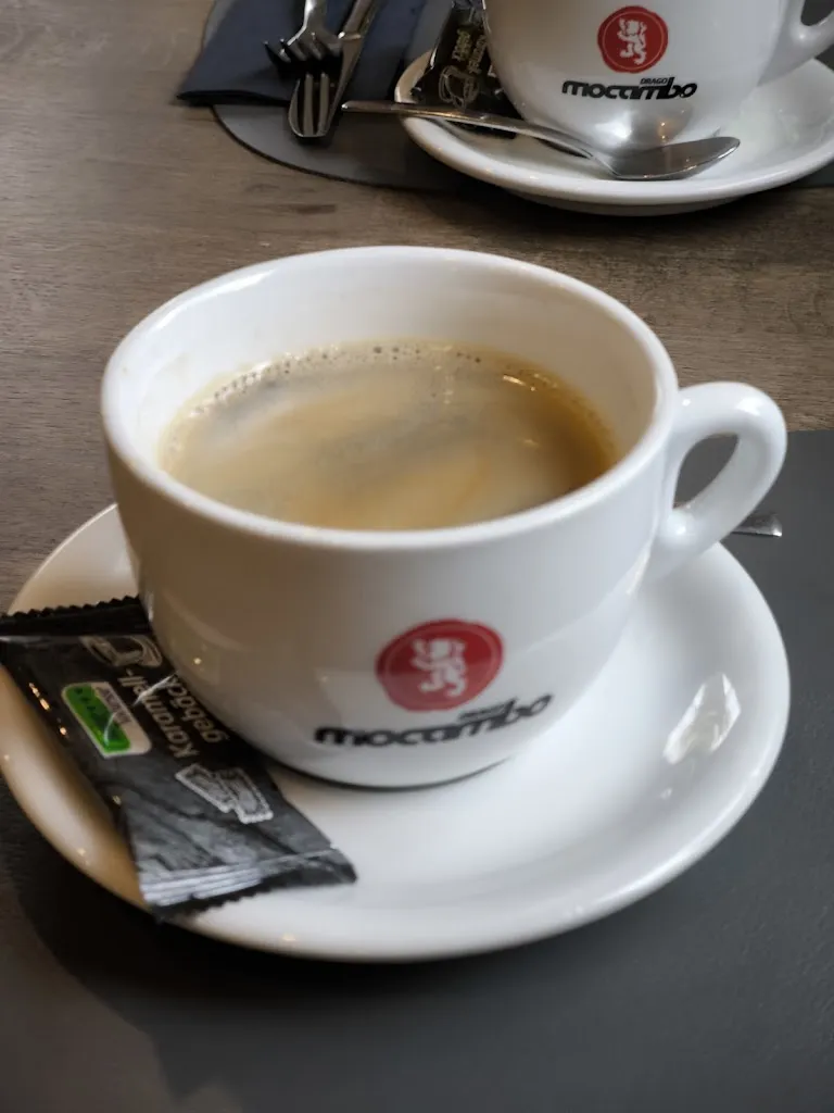 Menu_Gasthaus zur Neyetalsperre_Wipperfürth_immagine_5