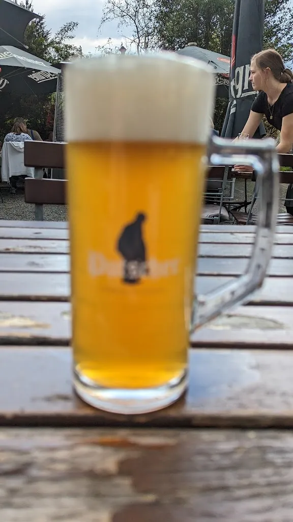 Menu_Gasthaus zur Neyetalsperre_Wipperfürth_immagine_6