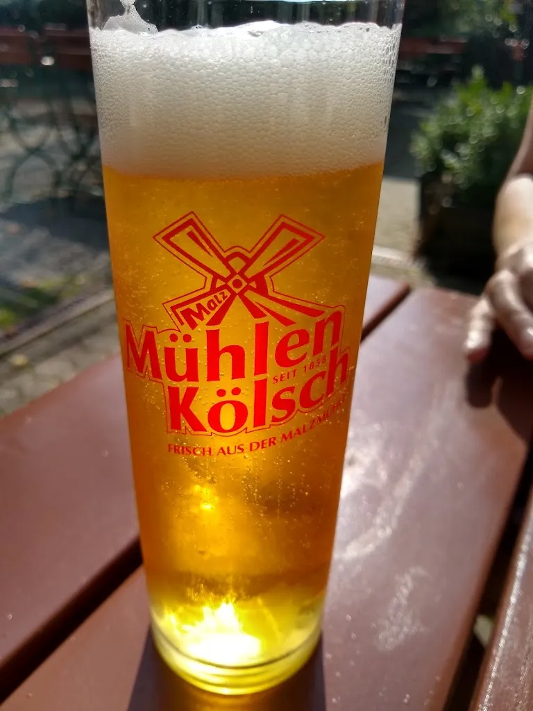 Menu_Gasthaus zur Neyetalsperre_Wipperfürth_immagine_7