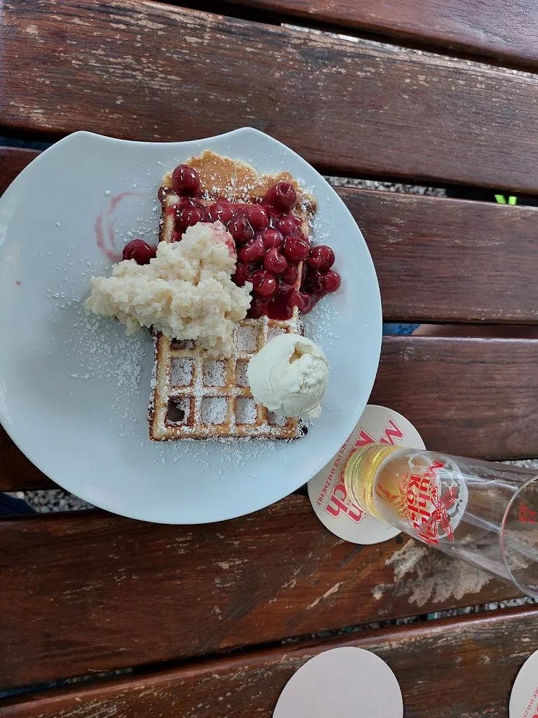 Menu_Gasthaus zur Neyetalsperre_Wipperfürth_immagine_8