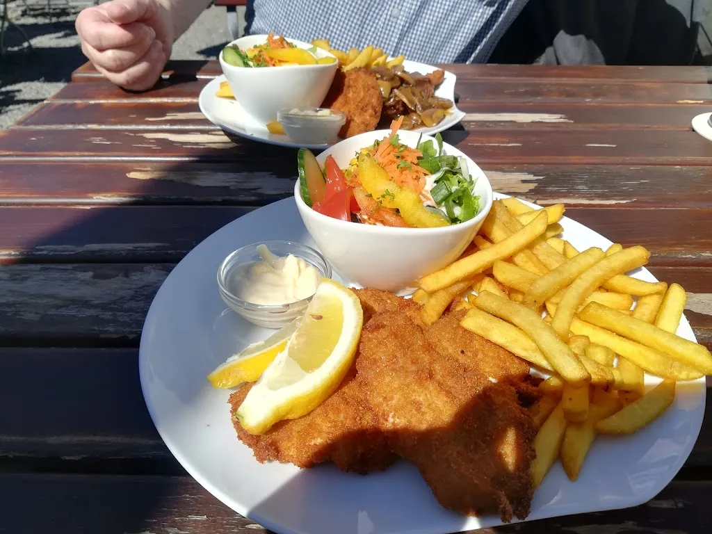 Menu_Gasthaus zur Neyetalsperre_Wipperfürth_immagine_9