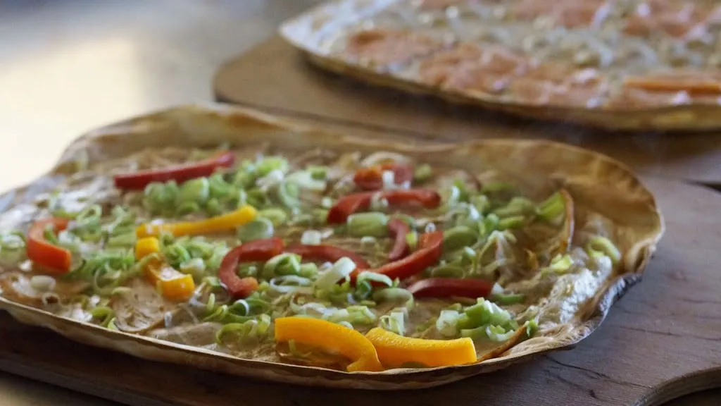 Gasthaus zur Neyetalsperre_Wipperfürth_slider_image_2