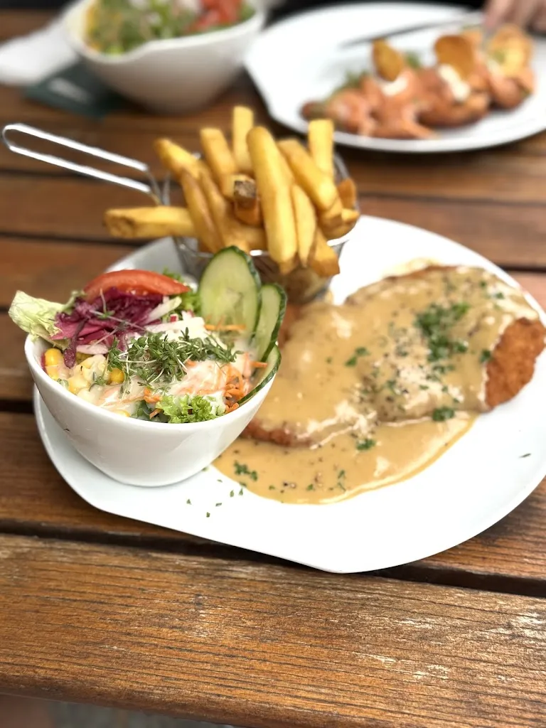 Gasthaus zur Neyetalsperre_Wipperfürth_slider_image_3