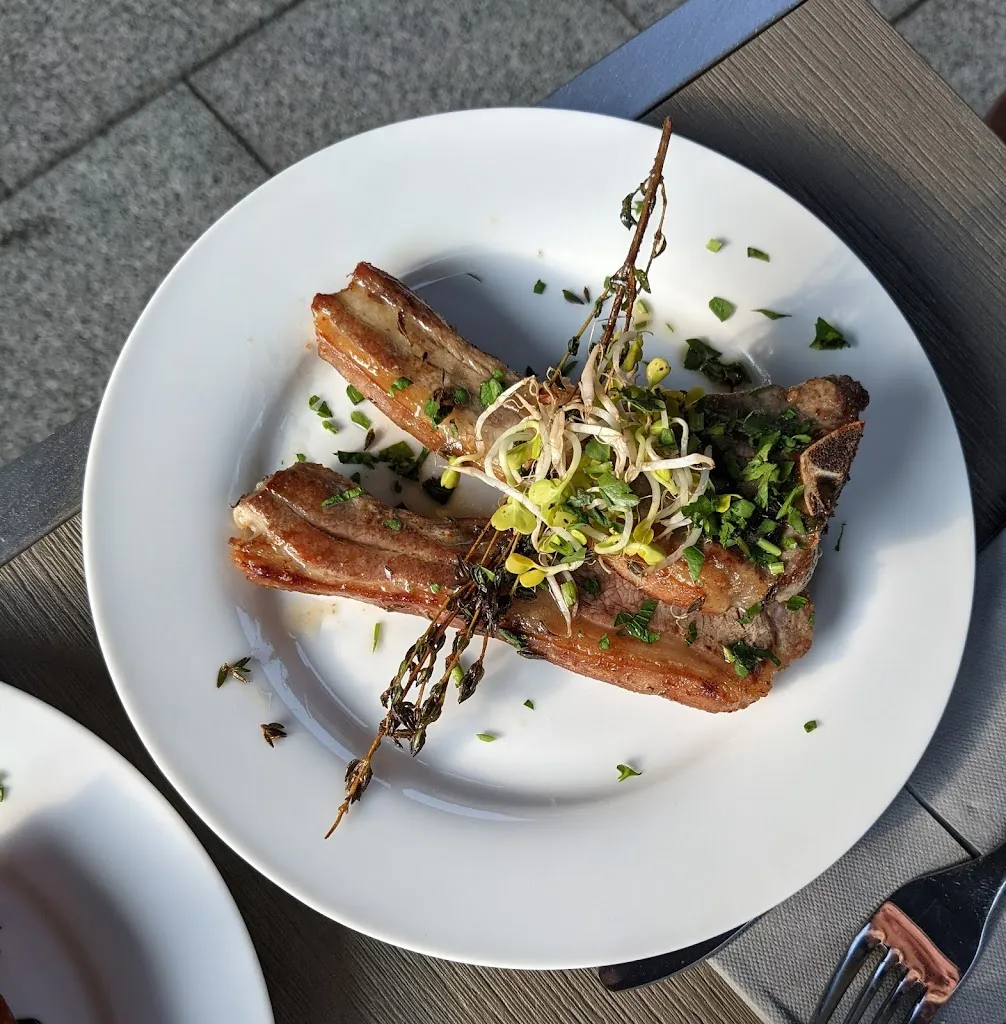 Menu_Das Gusto im Ratskeller | Restaurant_Wipperfürth_image_5