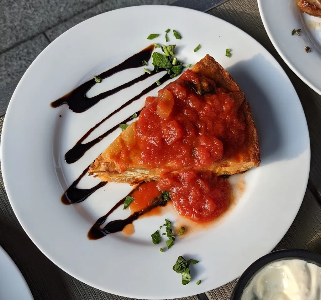 Menu_Das Gusto im Ratskeller | Restaurant_Wipperfürth_image_6