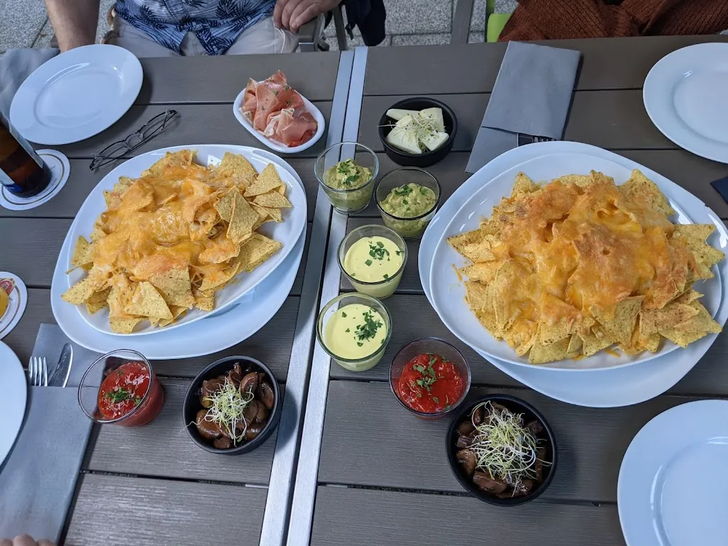 Menu_Das Gusto im Ratskeller | Restaurant_Wipperfürth_image_7