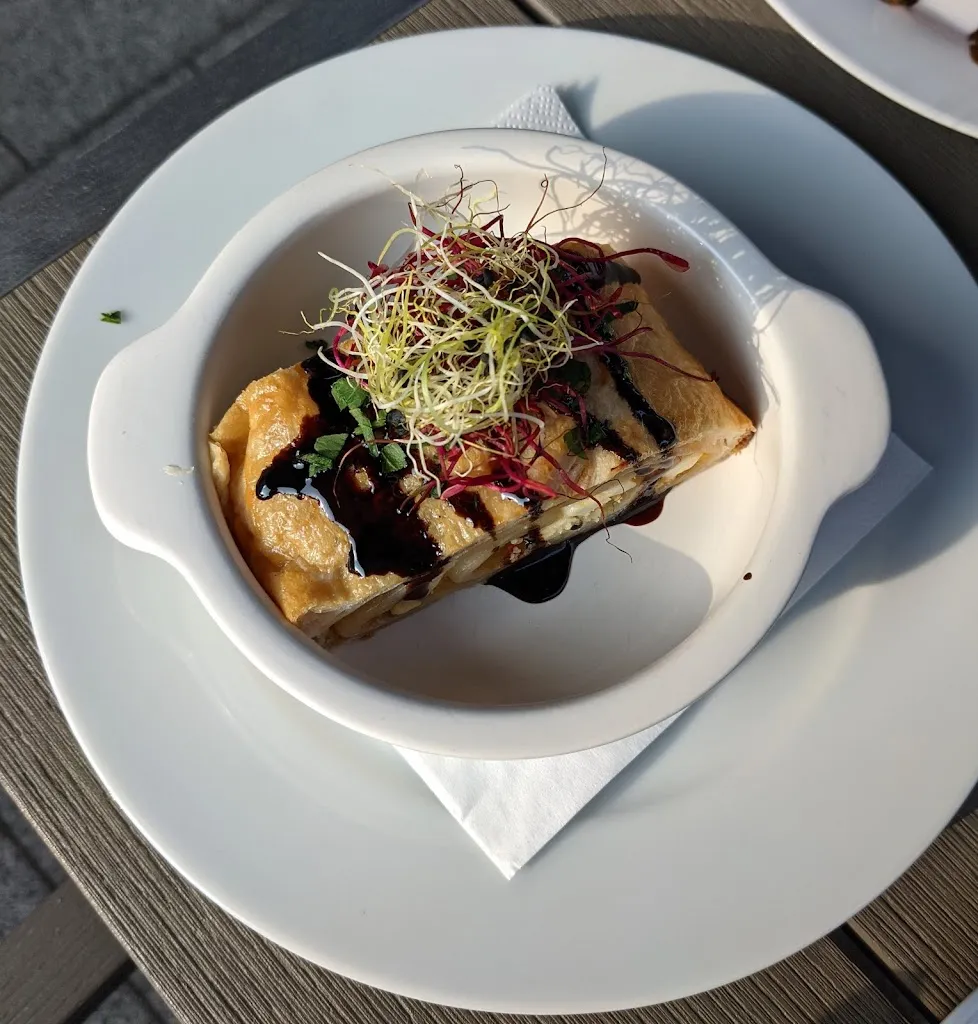 Menu_Das Gusto im Ratskeller | Restaurant_Wipperfürth_image_8