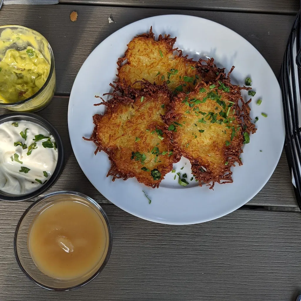 Menu_Das Gusto im Ratskeller | Restaurant_Wipperfürth_image_9