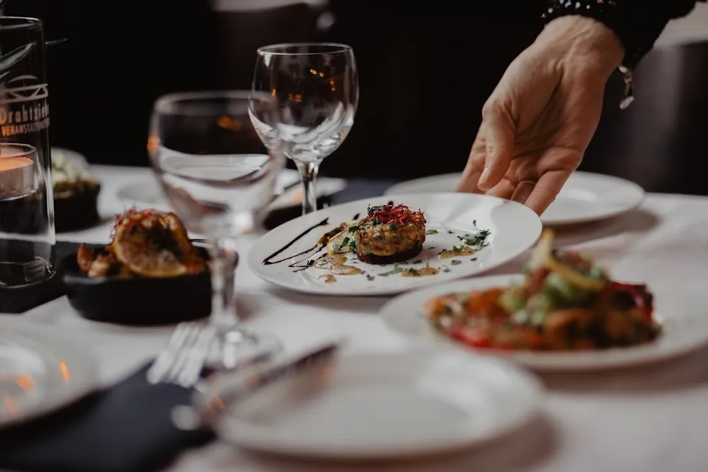 Das Gusto im Ratskeller | Restaurant_Wipperfürth_slider_image_2