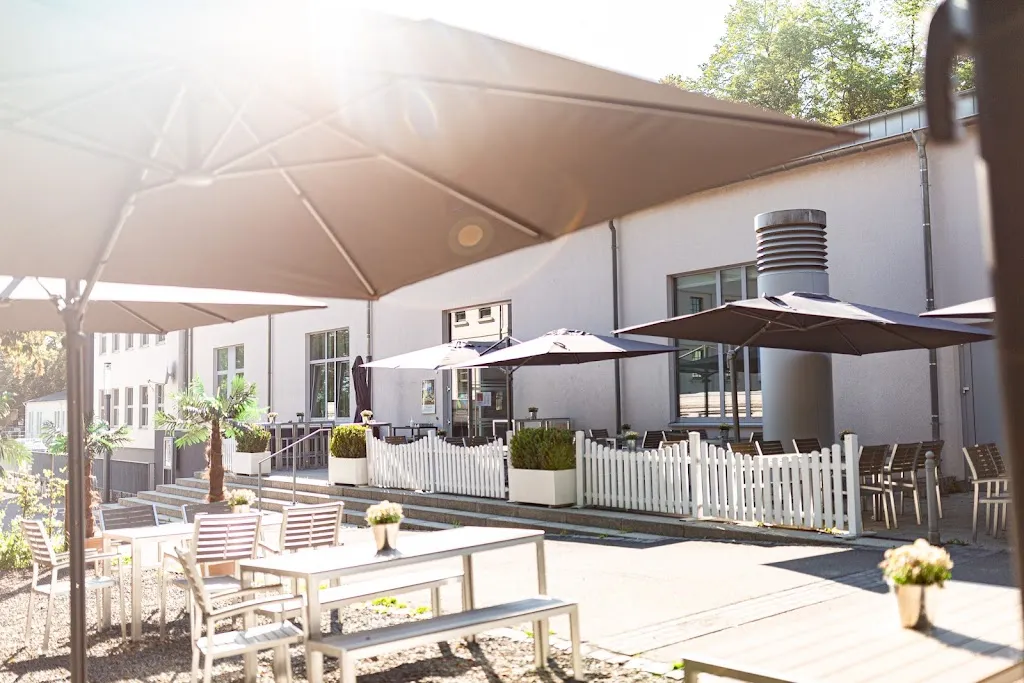 Das Gusto im Ratskeller | Restaurant_Wipperfürth_slider_image_3