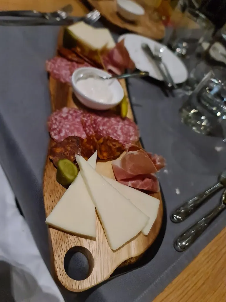 Jens G. Jungfleisch_Hotel am Markt - Wipperfürth_Wipperfürth_review