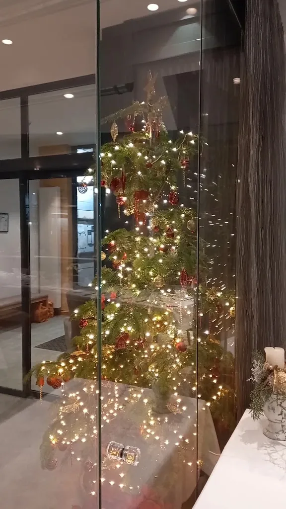 Hotel am Markt - Wipperfürth_Wipperfürth_slider_image_1