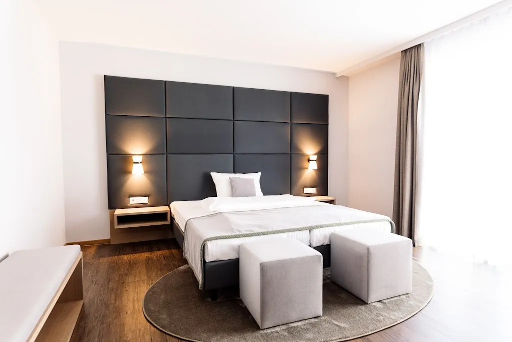 Hotel am Markt - Wipperfürth_Wipperfürth_slider_image_2