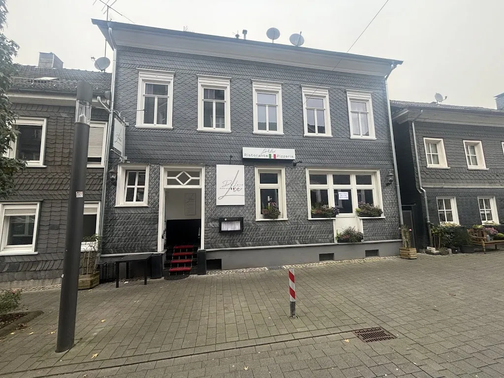 DaLuca Wipperfürth_Wipperfürth_slider_image_2