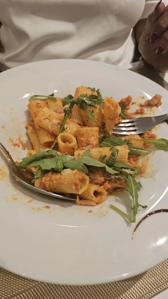 DaLuca Wipperfürth_Wipperfürth_slider_image_3