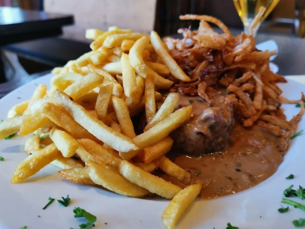 Menu_Beim Rösi - Dorfgemeinschaftshaus Thier_Wipperfürth_image_2