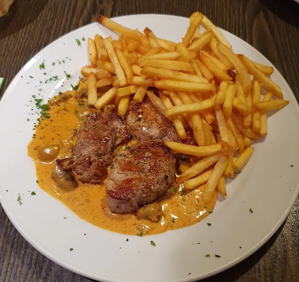 Menu_Beim Rösi - Dorfgemeinschaftshaus Thier_Wipperfürth_image_3