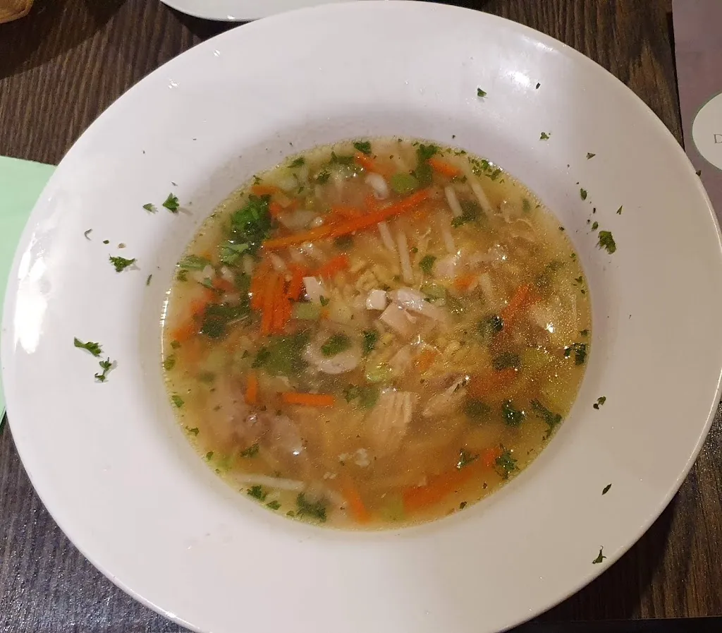 Menu_Beim Rösi - Dorfgemeinschaftshaus Thier_Wipperfürth_image_4