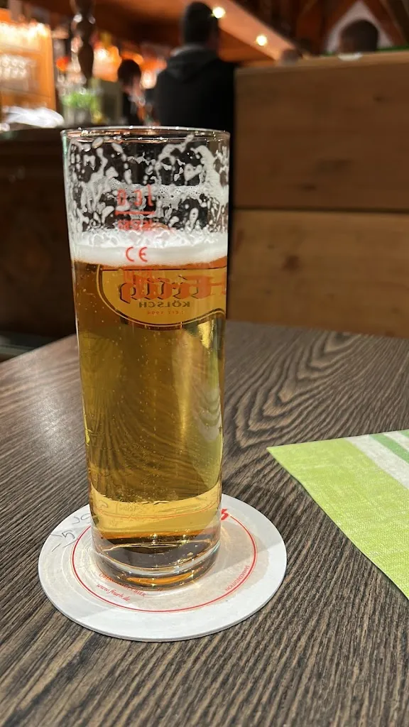 Menu_Beim Rösi - Dorfgemeinschaftshaus Thier_Wipperfürth_image_5