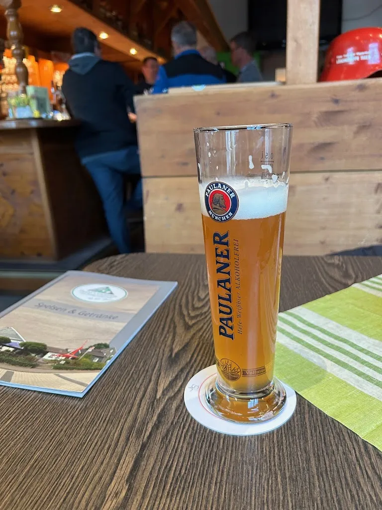 Menu_Beim Rösi - Dorfgemeinschaftshaus Thier_Wipperfürth_image_6