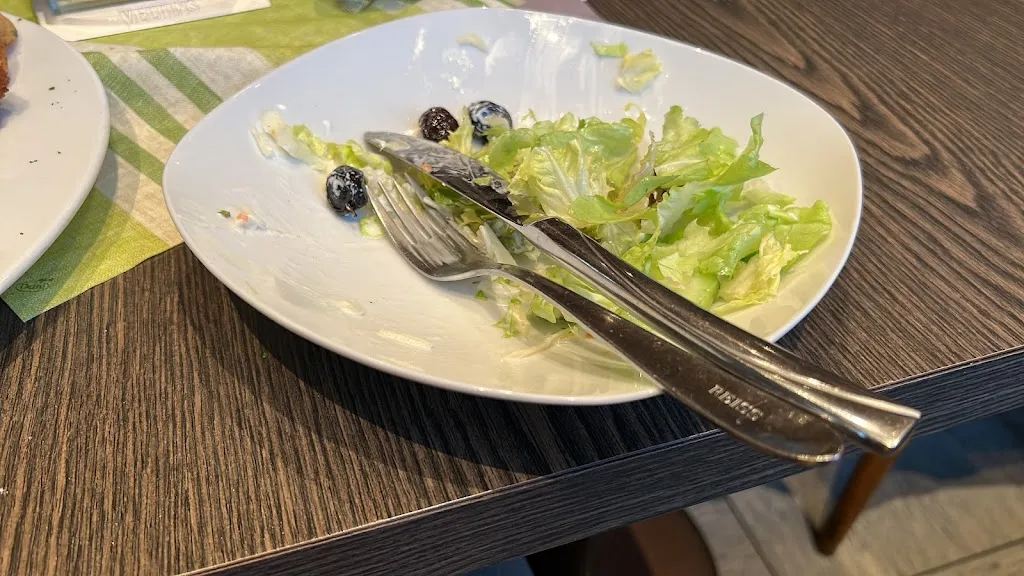 Menu_Beim Rösi - Dorfgemeinschaftshaus Thier_Wipperfürth_image_7