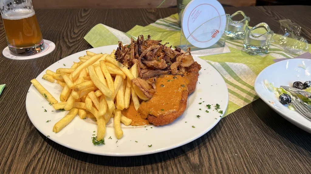 Menu_Beim Rösi - Dorfgemeinschaftshaus Thier_Wipperfürth_image_8