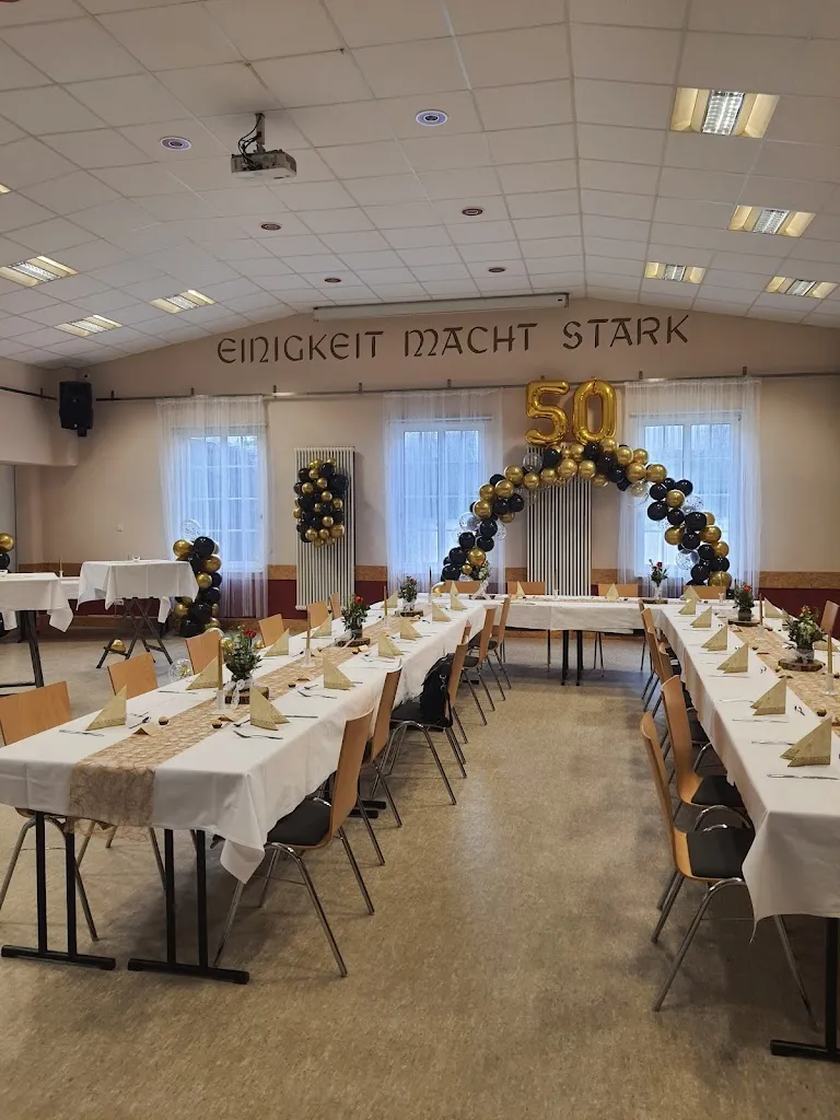 Beim Rösi - Dorfgemeinschaftshaus Thier_Wipperfürth_slider_image_1