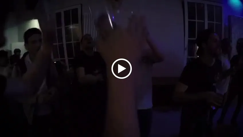 Beim Rösi - Dorfgemeinschaftshaus Thier_Wipperfürth_slider_image_2