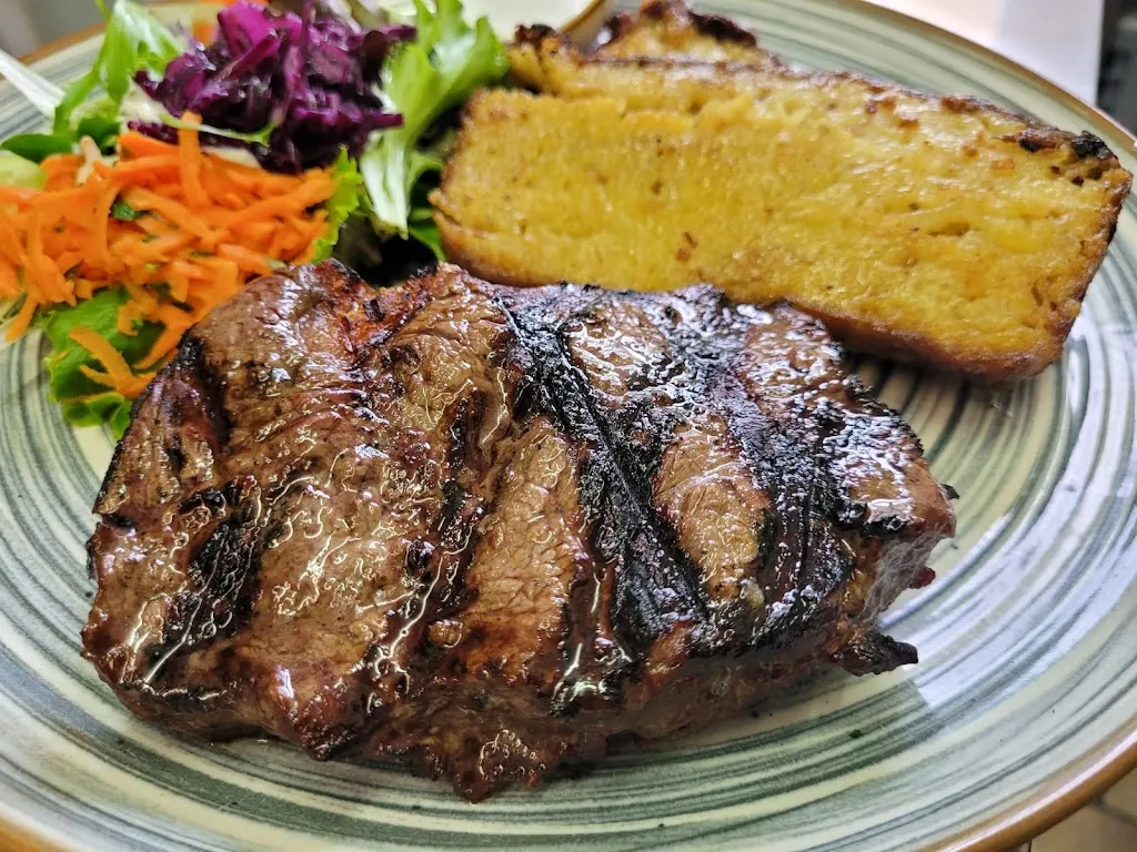 Beim Rösi - Dorfgemeinschaftshaus Thier_Wipperfürth_slider_image_3