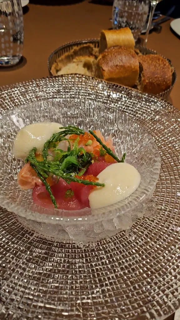 La Becasse Aachen_Aachen_slider_image_2